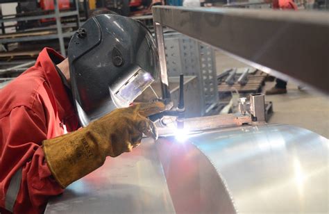 metal fabrication for the food service|aluminum welding food service.